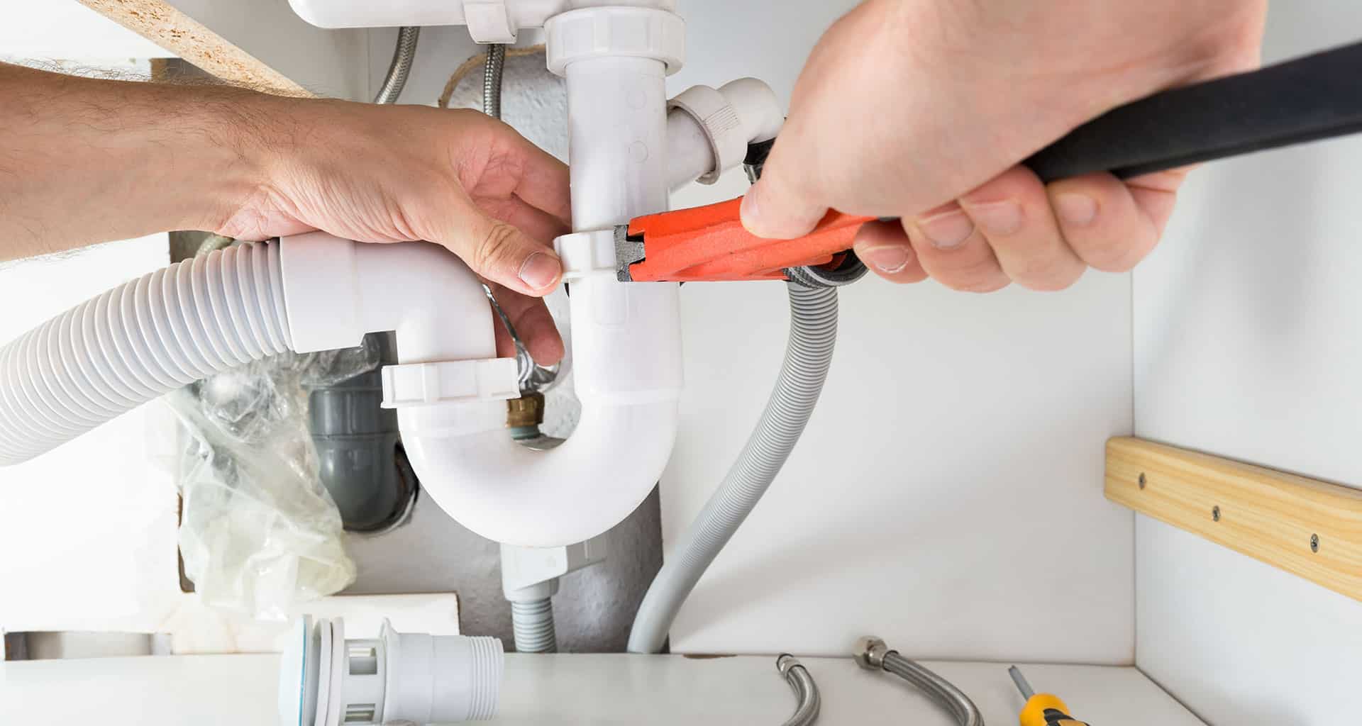 raleighncplumberheader Raleigh Plumbing Co.